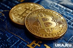 За курсы югорчанка заплатила 300 тысяч рублей