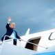 Трамп «почти поехал в Россию» в четвертый раз: когда и зачем он посещал РФ раньше