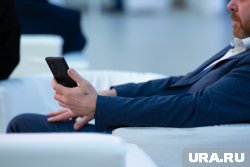 За умышленный поиск экстремистских материалов грозит штраф до пяти тысяч рублей