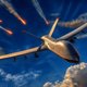 Дроны массово атаковали регионы РФ, есть погибшие: онлайн-трансляция