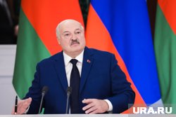 Лукашенко сделал важное заявление