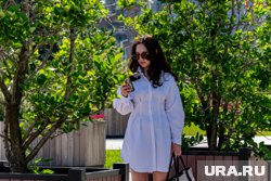 Чаще всего сбои отмечали в работе мобильных операторов МТС, t2, «Мегафон» и «Билайн»