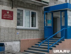 Силовики Кургана провели задержание начальства «Курганавтодора» 