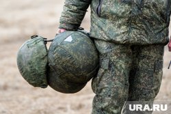 В близком окружении Михаила Павлова называли дядя Миша