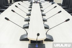 Вашингтон будет стремиться скорее начать переговоры между РФ и Украиной, заявил Вэнс