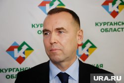 Вадим Шумков провел встречу с делегацией из Казахстана и заключил важное соглашение