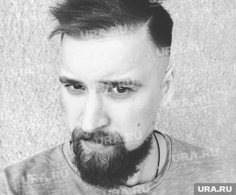 Бабушка уверяет, что не в курсе о местонахождении внука