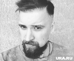 Бабушка уверяет, что не в курсе о местонахождении внука 