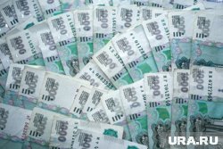 Михаил Попков должен выплатить миллионный долг за нанесение морального вреда