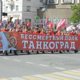 «Мы только два года назад узнали, где он похоронен»: челябинцы рассказали о героях своих семей. Фото, видео