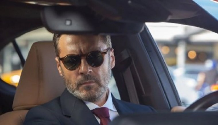 Судьба сериала решится уже в этот четверг