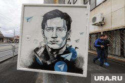 Пока Павел Дуров во Франции мир гадает, удалять ли Telegram