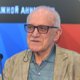 «Он был беспощаден к себе и другим»: российский кинематограф скорбит по Александру Митту