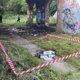 Подростки пострадали при взрыве неизвестного устройства в Калининграде: что случилось 