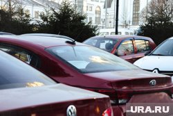 Статистика приведена с января по май 2025 года 
