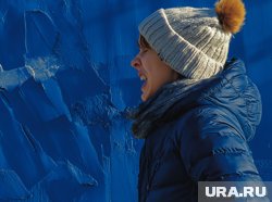 ВСУ используют детей в районе Часова Яра, чтобы выманить российских солдат