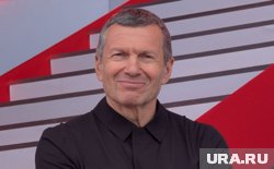 Телеведущий поздравил город с праздником со сцены на фестивале «Энергия РМК»