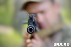 Осужденным, заключившим контракт на военную службу, предоставят помощь в ресоциализации