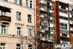 В Перми квадратный метр в готовых квартирах стоит в среднем 115,2 тысячи рублей