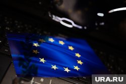 В Словакии спрогнозировали отмену антироссийских санкций