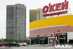 По мнению игроков рынка, процесс продажи гипермаркетов затянулся