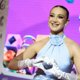 Пермь встречает Ольгу Бузову и Теодора Курентзиса. Афиша