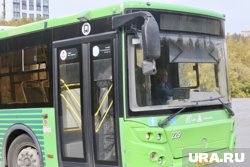 Необычный транспорт проедет по улицам города 4 мая