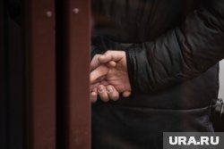 Суд отправил в колонию строгого режима двоих югорчан за похищение человека