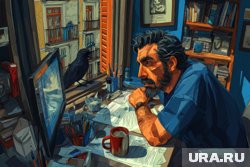 В России разработали схему, по которой определенные сервисы будут доступны всегда