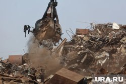 Бизнесмен оценил свой ущерб в 853 тысячи рублей 