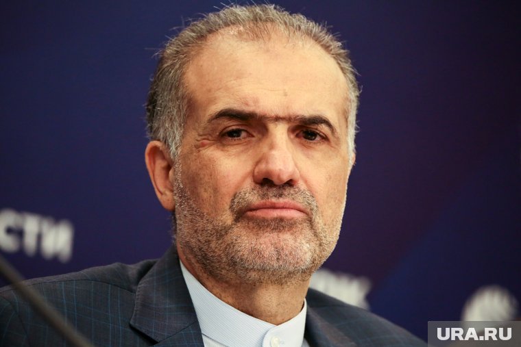 Джалали оценил нападение Израиля на Иран и сделал не утешающие выводы