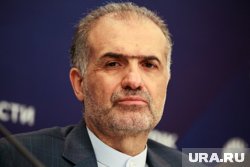 Джалали оценил нападение Израиля на Иран и сделал не утешающие выводы