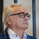 Суд вынес приговор экс-главе УКС Кургана Чудакова по делу о канализации: наручники надели сразу. Эксклюзив