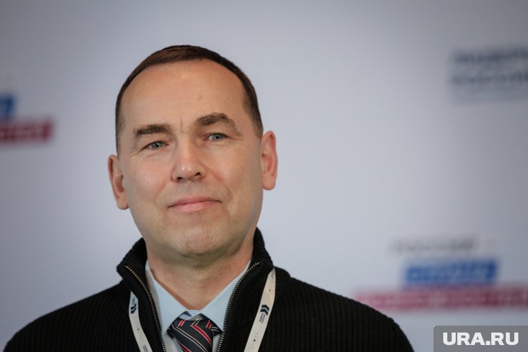 Вадим Шумков заявил, что деньги не решают проблему рождаемости