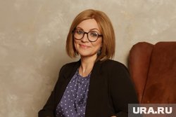 Полищук осуществляла ремонты дорог по завышенным ценам