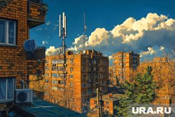 В эфире «Жужжалки» прозвучало слово «НАРДОСАЖ»