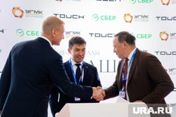 «УГМК-Застройщик» выступает мастер-девелопером проекта