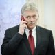 В Кремле ждут итогов переговоров в Стамбуле, встреча Путина и Трампа необходима: что сказал Песков