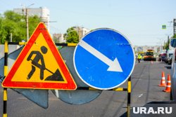 Работы будут завершены к 6 утра