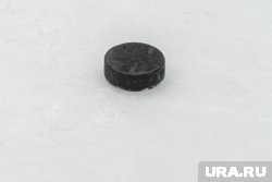 МОК пока не говорил о недопуске сборной РФ по хоккею на Олимпийские игры 2026 года