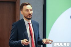 Генеральный директор “УСТЭК-Челябинск” Игорь Рындин отметил, что сроки опрессовок в городе соблюдаются