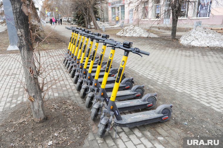В Челябинске будут эвакуировать СИМ