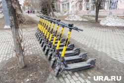 В Челябинске будут эвакуировать СИМ