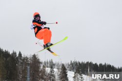 Выполнять трюки научат профессиональные спортсмены