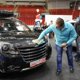 Россияне разочаровались в китайских машинах и перешли на Lada: как изменилась ситуация на авторынке