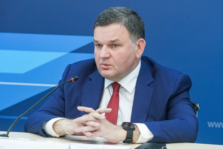 Предварительное голосование способствует росту интеграции кандидатов-участников СВО, сообщил Сергей Перминов