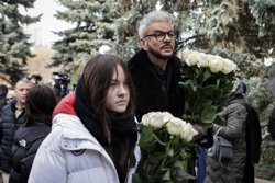 Дочь Филиппа Киркорова Алла-Виктория страдает от сравнения с детьми Пугачевой 