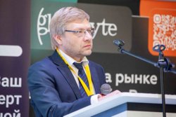 Выпущенные ММК станки для проката не имеют аналогов, сообщил Иван Радюкевич