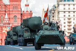 От насмешек к страху: как изменилась риторика западных СМИ о российском оружии к 2025 году 