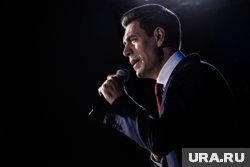 Актер Дмитрий Дюжев признавался – ему не нужен черный пиар, но жизнь повернула иначе 